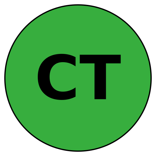 Clearway Travel